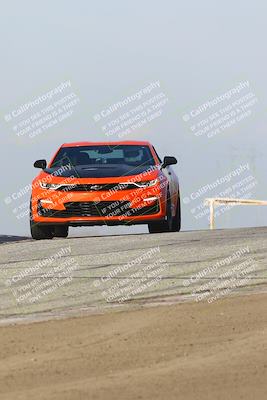 media/Dec-21-2024-Speed Ventures (Sat) [[f5cf5023d6]]/Black/Session 2 (Grapevine)/